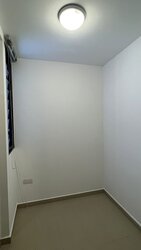 Cape Royale (D4), Condominium #425222091